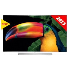 LG 65