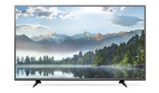 LG 65 Inch UHD 4K Flat Smart LED TV 65UH600T