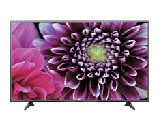 LG 65