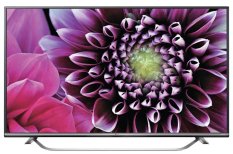 LG 65