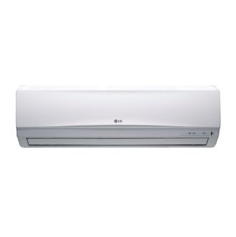 lg f05nxa ac split 1 2 pk hercules low watt putih lg f05nxa ac split 1 2 pk hercules low watt putih