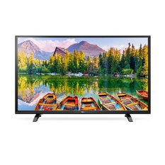 LG HD Digital LED TV 32