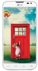 LG L90 Dual D410 - White
