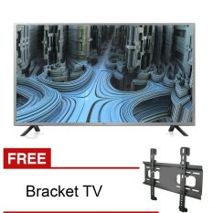 LG LED DIGITAL TV 32