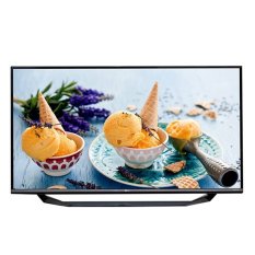 LG LED Full HD TV 43