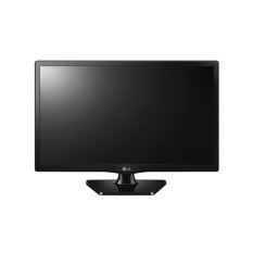 LG LED TV 28