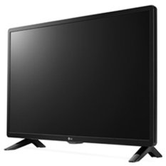 LG LED TV 32 Inch 32LF520A - Gratis Ongkir Jabodetabek
