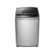 LG Mesin Cuci Top Loading 13 KG - TSA13ND6 - Khusus Jabodetabek