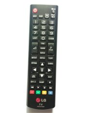 LG Remote TV Original LED LCDi TV AKB Series