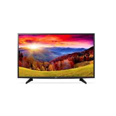 LG Smart & Full HD TV 43LH570T Led Tv 43 Inch - Hitam