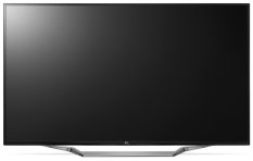 LG Suhd Smart Tv 4K 70
