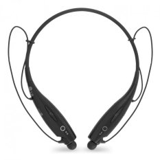LG Tone Bluetooth Stereo Headset HBS - 730