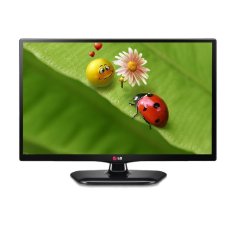 LG TV LED - 22