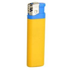 Lighter Spy DVR Hidden Camera Camcorder Video Photo Recorder USB Mini DV- INTL