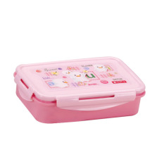 Lion Star - Lunch Box Klip To Keep (950 ml) KK-25