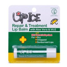 Lip Ice Repair and Treatment Lip Balm