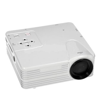 lods projector led h100tv multimedia built in tv tuner lods projector led h100tv multimedia built in tv tuner
