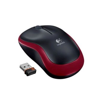 logitech m185 wireless mouse biru lazada indonesia logitech m185 wireless mouse biru lazada indonesia