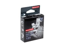 Lomography Earl Grey B&W 100 ISO 120 3 pack
