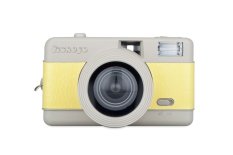 Lomography Fisheye One Vanilla