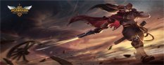 Long Size 800*300*3mm Speed Version Mouse pad Gamer Gaming Mouse pad Play Mat Keyboard Pad for Razer Dota2 CS LoL Gift - INTL