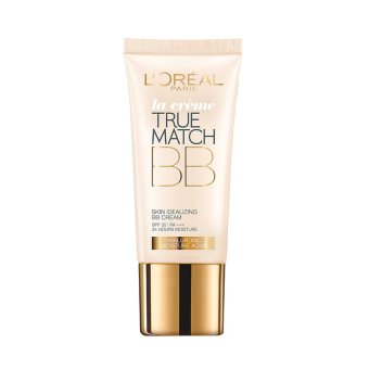 loreal maquillage make up bb true match 30ml loreal maquillage make up bb true match 30ml