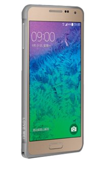 mei crossline metal aluminium bumper samsung galaxy alpha silver lazada indonesia mei crossline metal aluminium bumper samsung galaxy alpha silver lazada indonesia