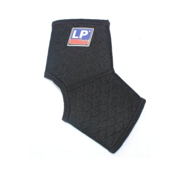 lp support ankle lp 704ca lazada indonesia lp support ankle lp 704ca lazada indonesia