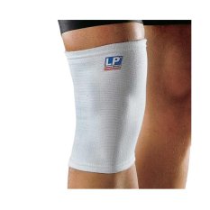 Lp Support Knee Elastic Lp-601
