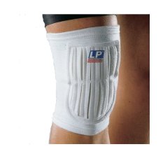 LP Support Knee Guard LP-606