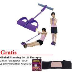 jual peralatan latihan kardio terlengkap lazada co id jual peralatan latihan kardio terlengkap lazada co id