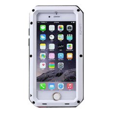 Lunatik Taktik Extreme Case for Iphone 6 6S Plus 5