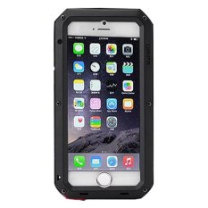 Lunatik Taktik Extreme Case for Iphone 6 6S Plus 5