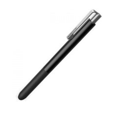 Lunatik Touch Pen Aluminum Body for iPad and Tablet PC - Hitam