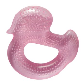Lusty Bunny Teether Gigitan Bayi lusty bunny bebek teether gigitan bayi pink lazada Lusty Bunny Teether Gigitan Bayi lusty bunny bebek teether gigitan bayi pink lazada