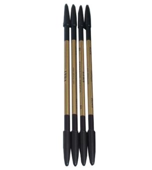 lyra pensil alis 2in1 coklat hitam lazada indonesia lyra pensil alis 2in1 coklat hitam lazada indonesia