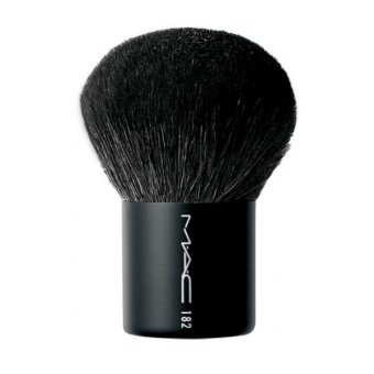mac 182 brush kabuki kuas make up lazada indonesia mac 182 brush kabuki kuas make up lazada indonesia