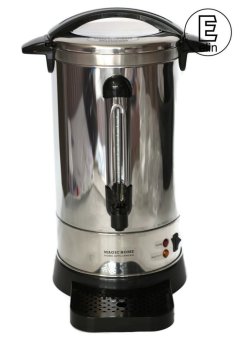 magic home water cofee boiler 20 liter cb 2008 magic home water cofee boiler 20 liter cb 2008