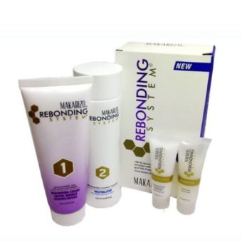 makarizo rebonding system rambut kering lazada indonesia makarizo rebonding system rambut kering lazada indonesia