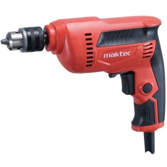 maktec mesin bor mt653 6 5mm lazada indonesia maktec mesin bor mt653 6 5mm lazada indonesia