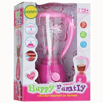 mao happy family blender lazada indonesia mao happy family blender lazada indonesia