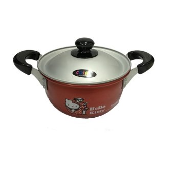 maspion hello colan panci 18 cm lazada indonesia maspion hello colan panci 18 cm lazada indonesia