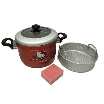 maspion hello colan panci panca guna 24 cm panci maspion hello colan panci panca guna 24 cm panci