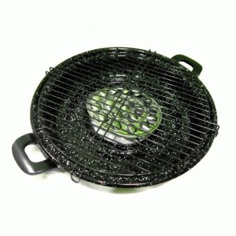 maspion magic roaster 34cm alat pemanggang di atas maspion magic roaster 34cm alat pemanggang di atas