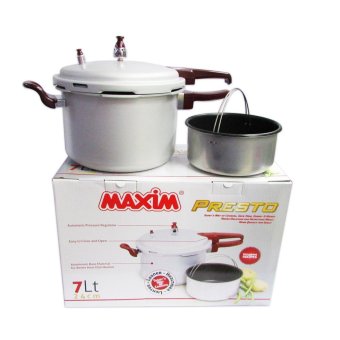 maspion maxim presto 7 liter lazada indonesia maspion maxim presto 7 liter lazada indonesia