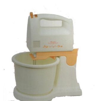 maspion mixer mt 1160 lazada indonesia maspion mixer mt 1160 lazada indonesia
