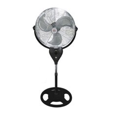 Jual Kipas Angin Maspion Terbaru Lazada Co Id jual kipas angin maspion terbaru lazada co id