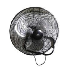 Jual Kipas Angin Maspion Terbaru Lazada Co Id jual kipas angin maspion terbaru lazada co id