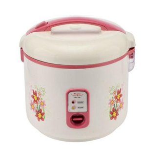 maspion rice cooker ex 258 lazada indonesia maspion rice cooker ex 258 lazada indonesia