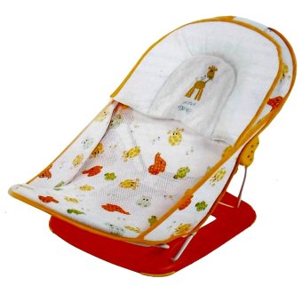 mastela mothers touch deluxe baby bather bangku mandi mastela mothers touch deluxe baby bather bangku mandi